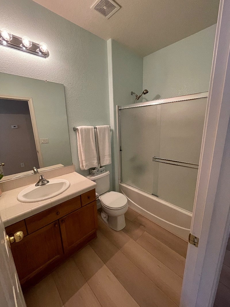 Furnished Finder property 264306_1 photo 6