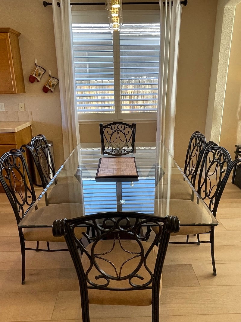Furnished Finder property 264306_1 photo 10