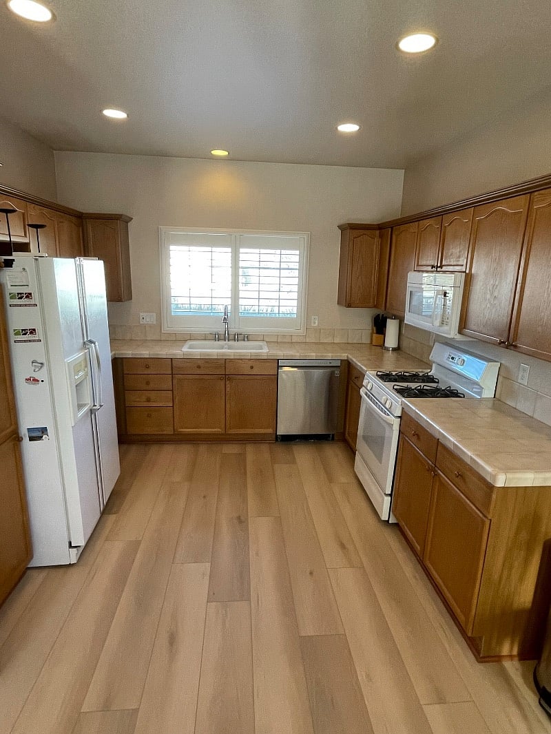Furnished Finder property 264306_1 photo 7