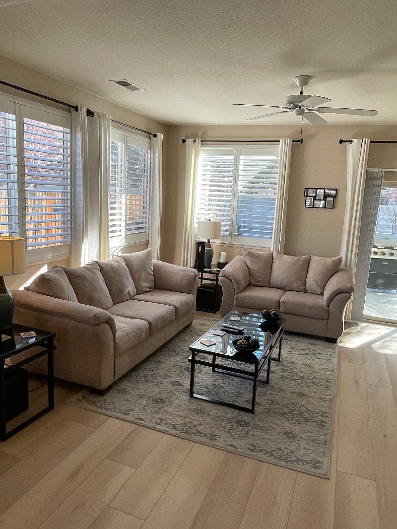 Furnished Finder property 264306_1 photo 8