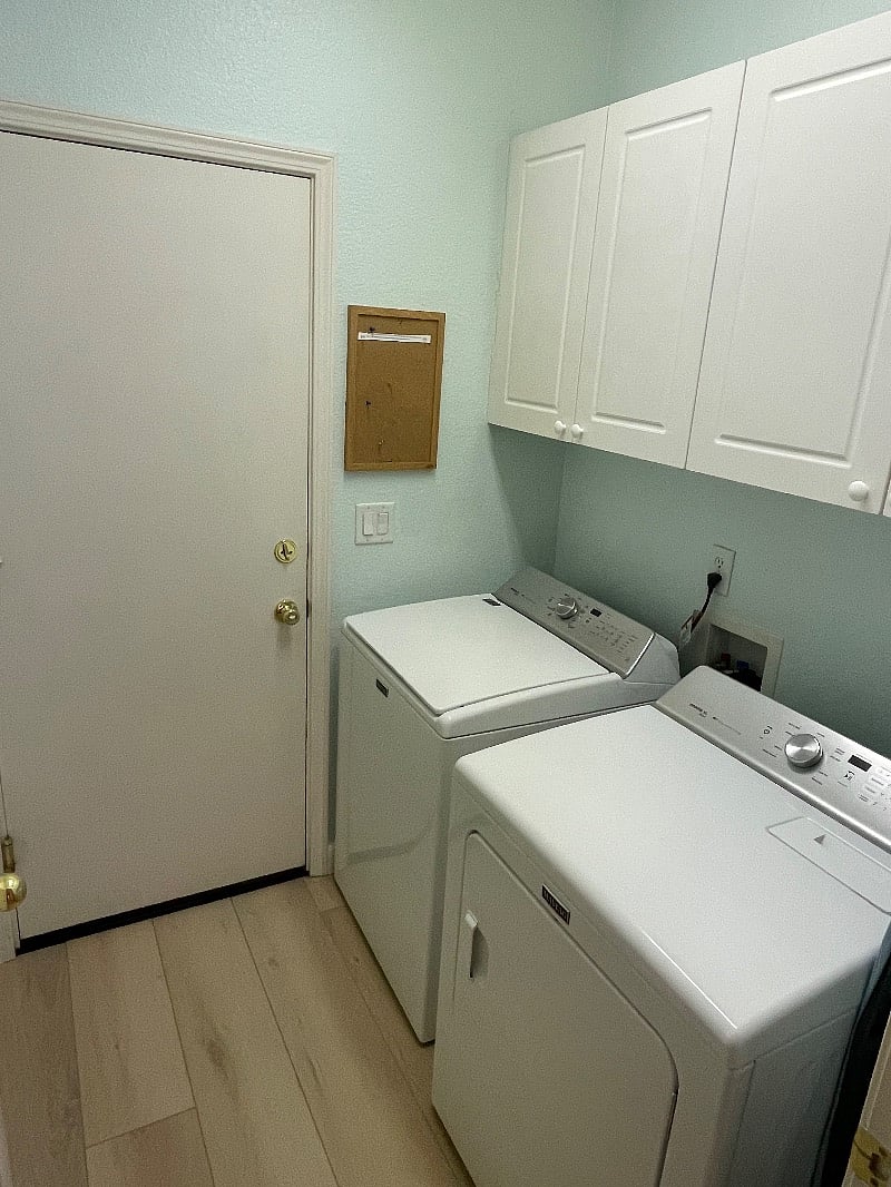 Furnished Finder property 264306_1 photo 15