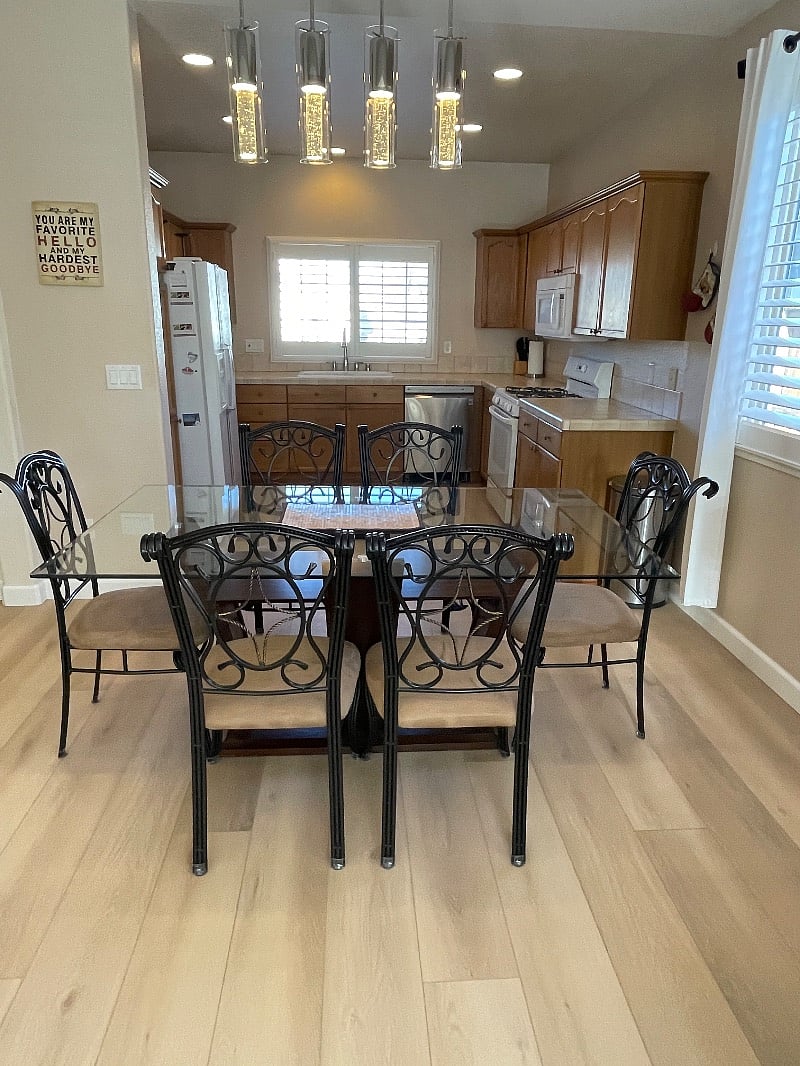 Furnished Finder property 264306_1 photo 11