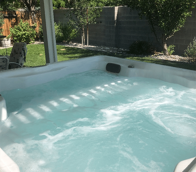 Furnished Finder property 264306_1 photo 13