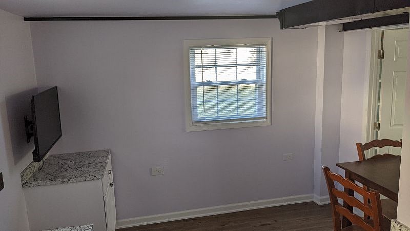 Furnished Finder property 264326_1 photo 5