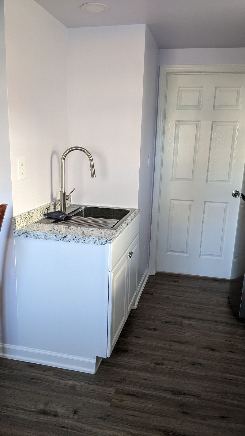 Furnished Finder property 264326_1 photo 4