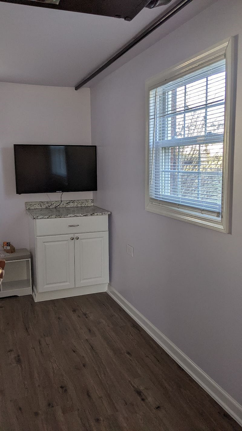 Furnished Finder property 264326_1 photo 6
