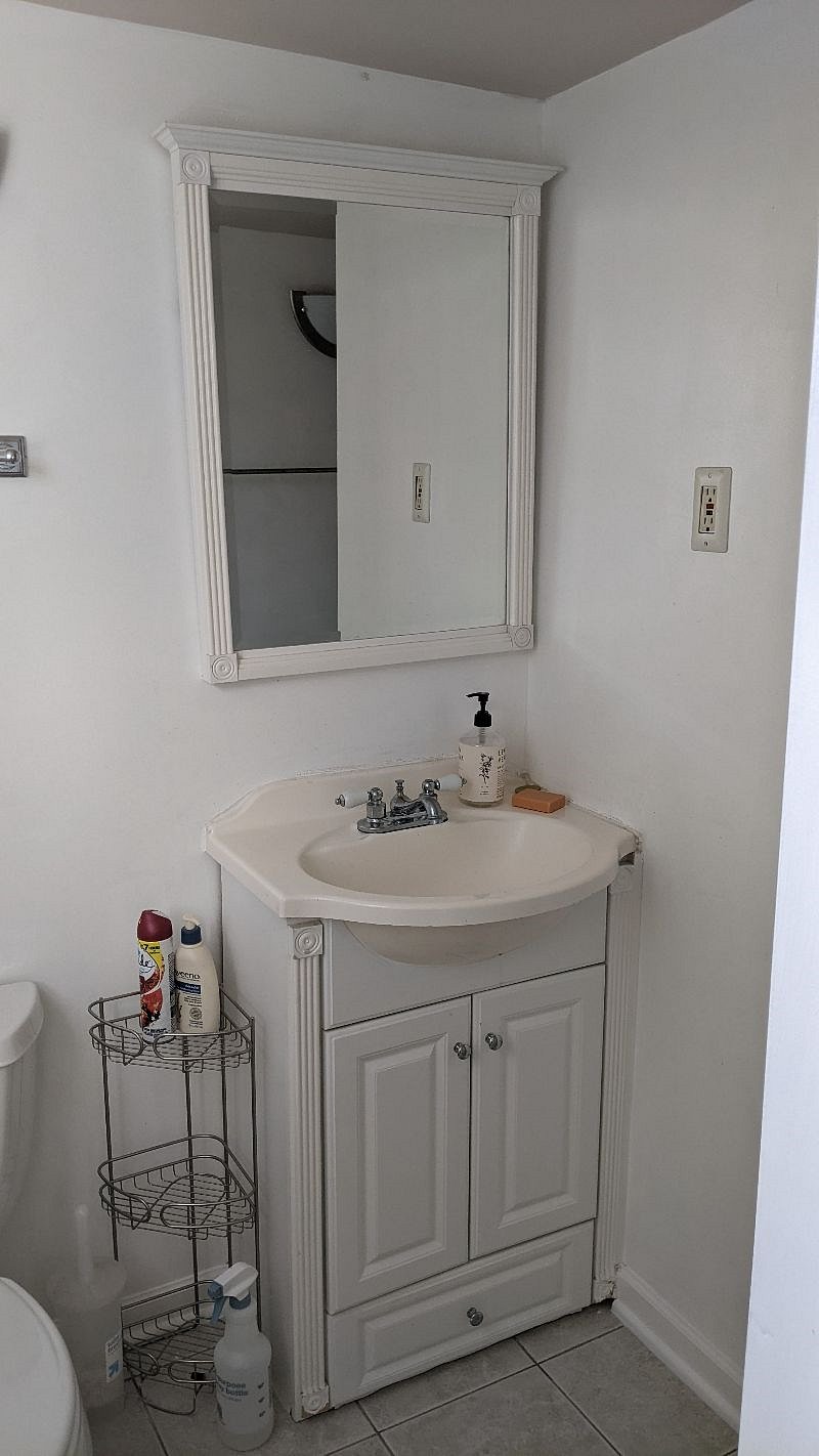 Furnished Finder property 264326_1 photo 7