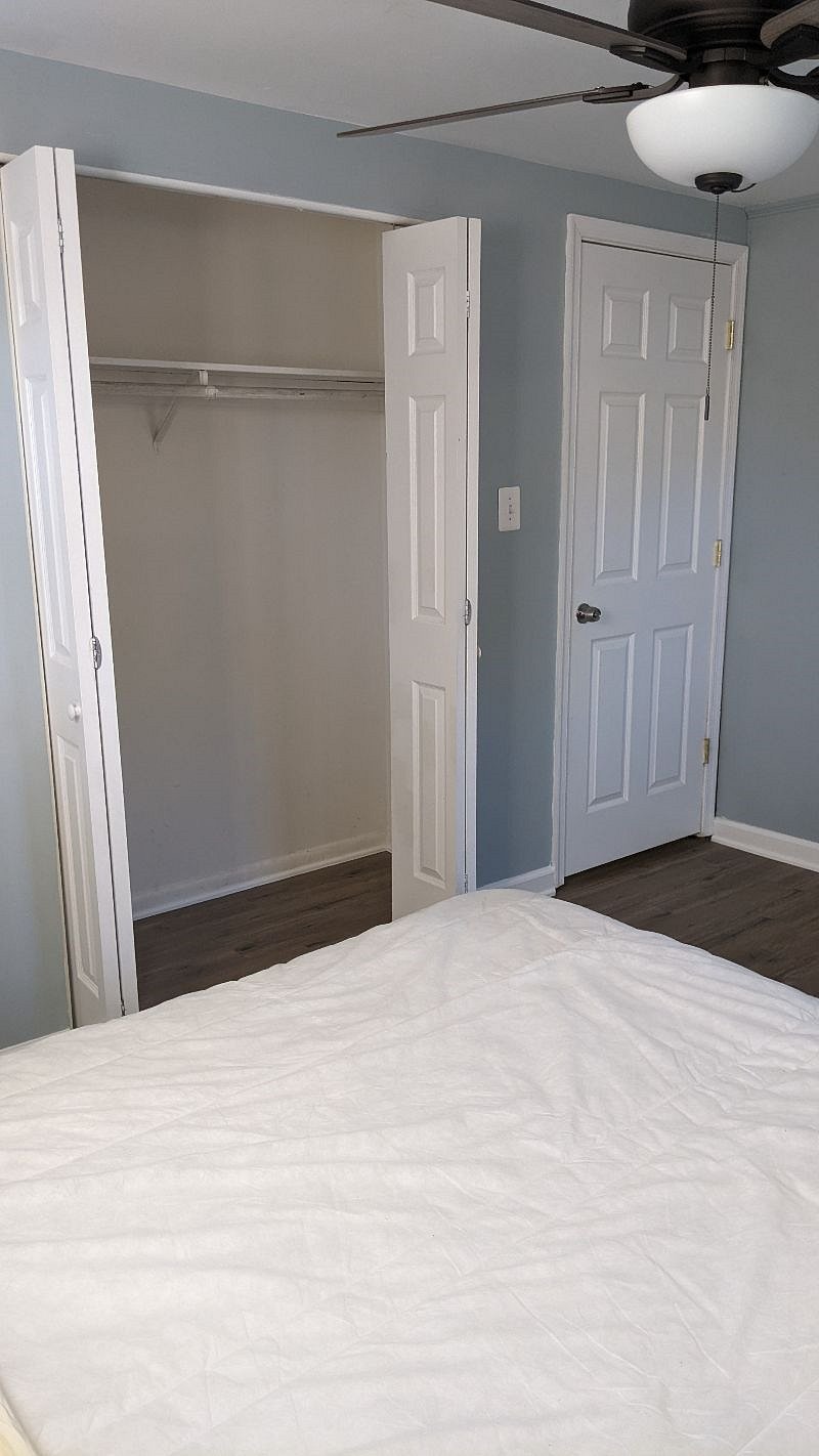 Furnished Finder property 264326_1 photo 11