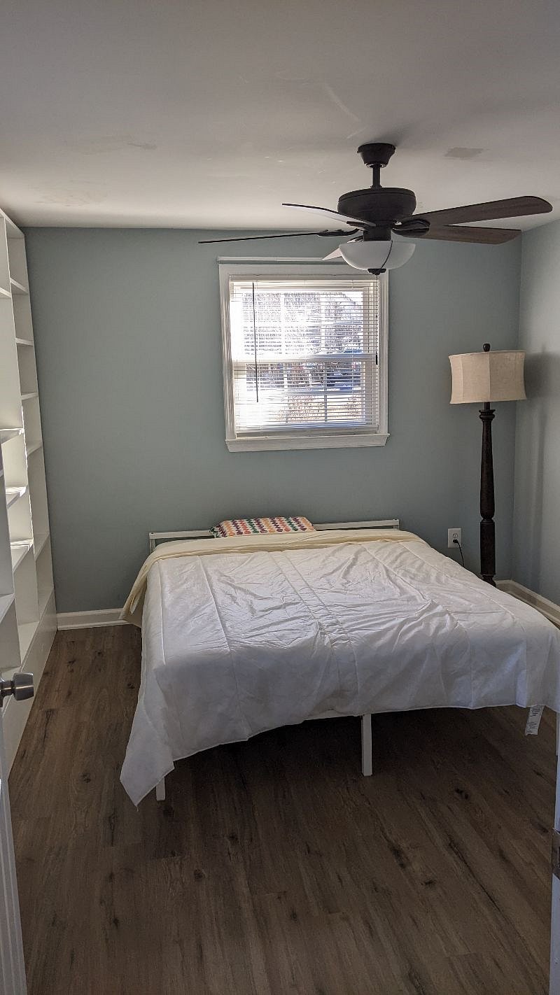 Furnished Finder property 264326_1 photo 10