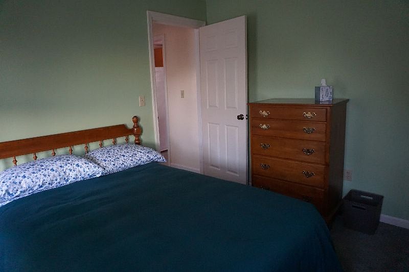 Furnished Finder property 264351_1 photo 3