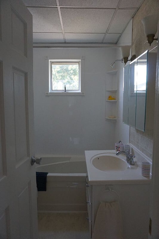 Furnished Finder property 264351_1 photo 6