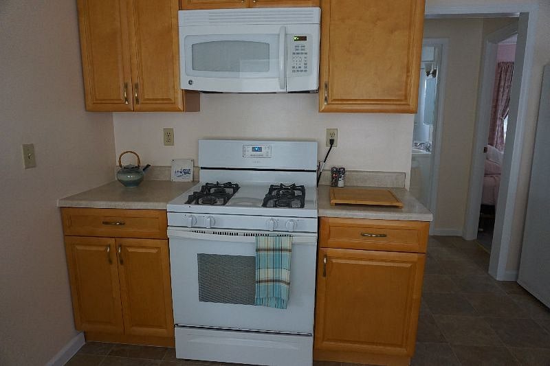 Furnished Finder property 264351_1 photo 9