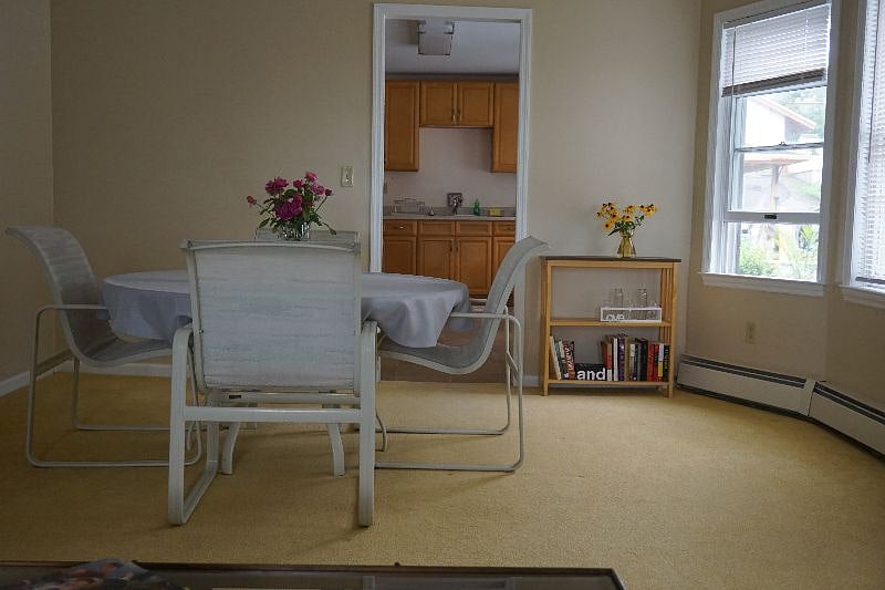 Furnished Finder property 264351_1 photo 10