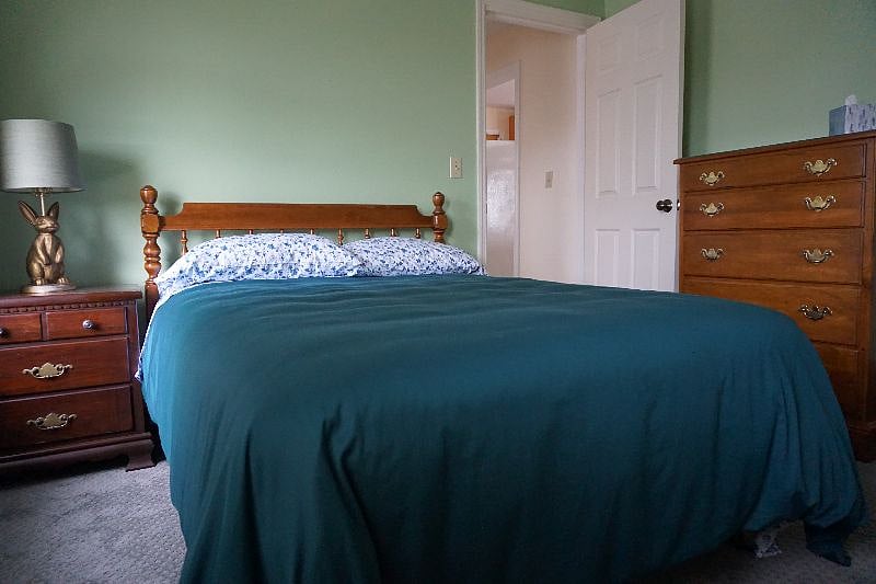 Furnished Finder property 264351_1 photo 4