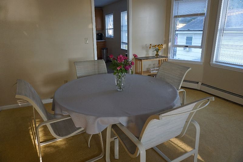 Furnished Finder property 264351_1 photo 11