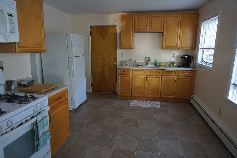 Furnished Finder property 264351_1 photo 8