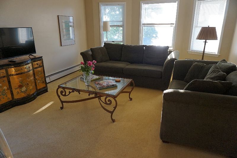 Furnished Finder property 264351_1 photo 12