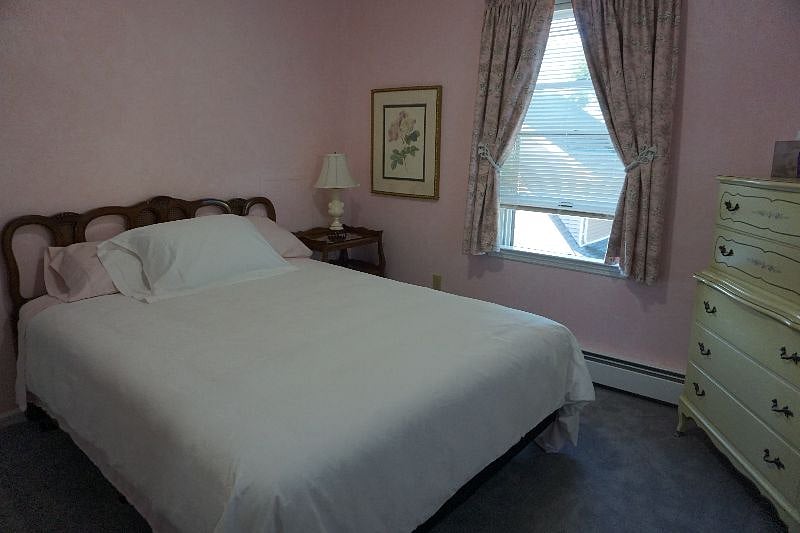 Furnished Finder property 264351_1 photo 5