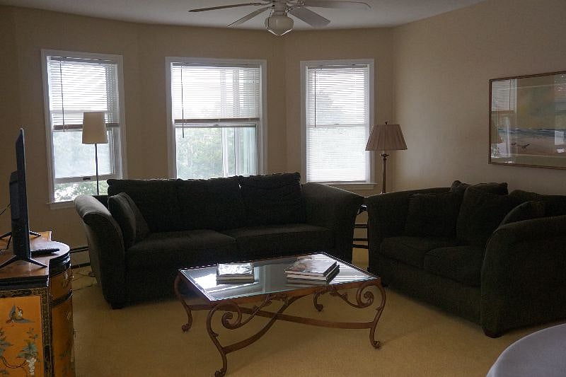 Furnished Finder property 264351_1 photo 13
