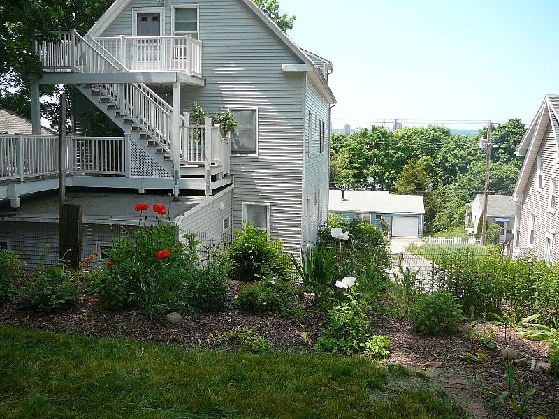 Furnished Finder property 264351_2 photo 13