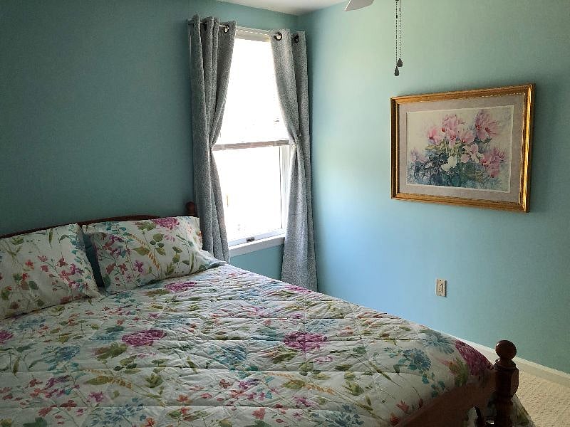 Furnished Finder property 264351_2 photo 10