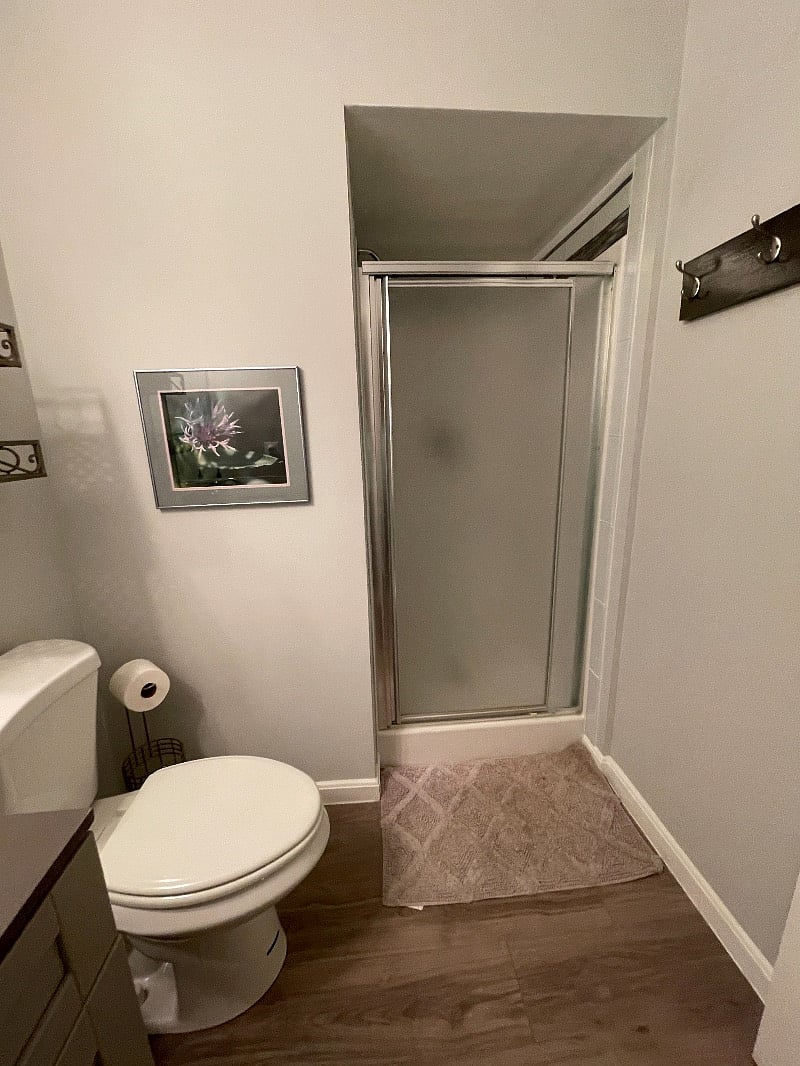 Furnished Finder property 264355_1 photo 20