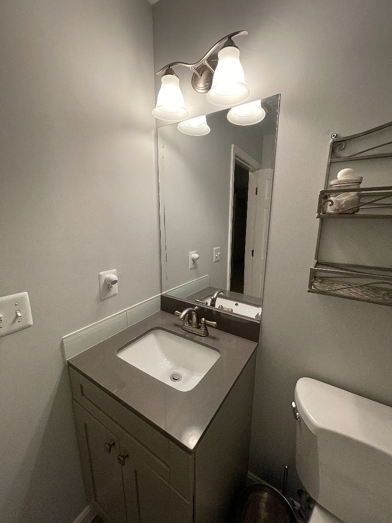 Furnished Finder property 264355_1 photo 17