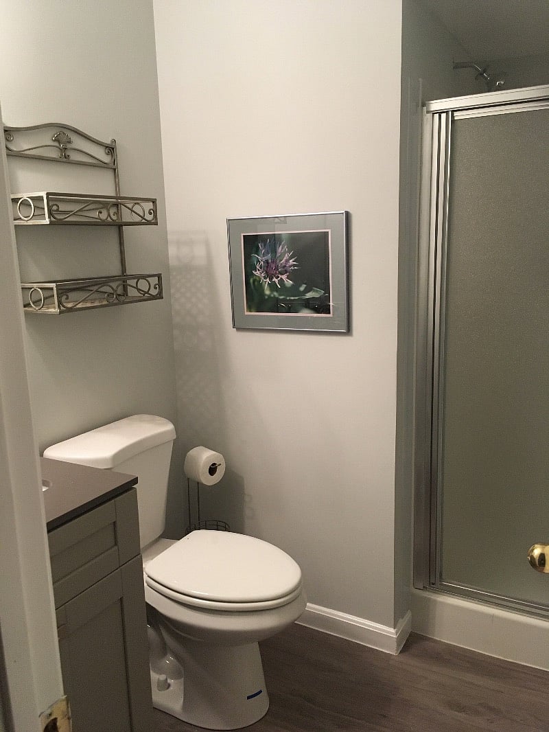 Furnished Finder property 264355_1 photo 19