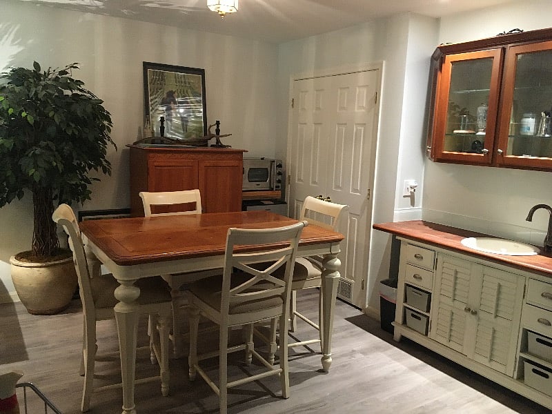 Furnished Finder property 264355_1 photo 13