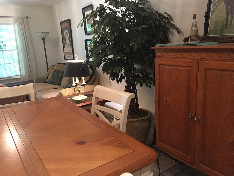 Furnished Finder property 264355_1 photo 14