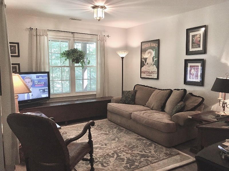 Furnished Finder property 264355_1 photo 4