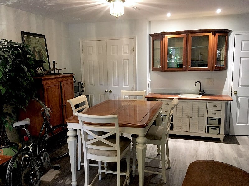 Furnished Finder property 264355_1 photo 6