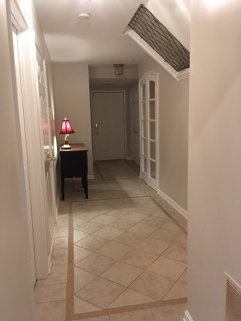 Furnished Finder property 264355_1 photo 16