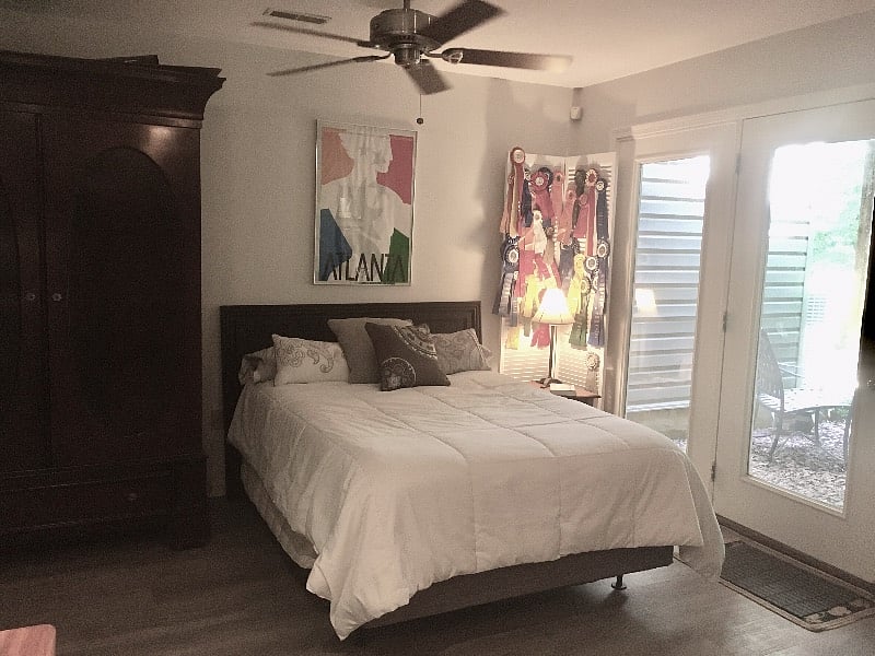 Furnished Finder property 264355_1 photo 15