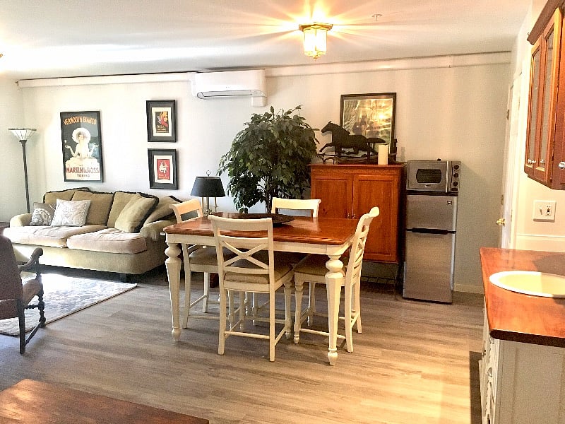 Furnished Finder property 264355_1 photo 5