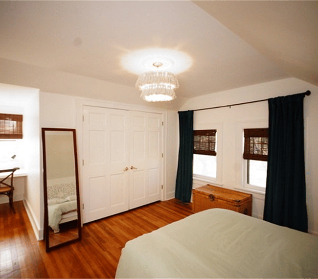 Furnished Finder property 264356_1 photo 3