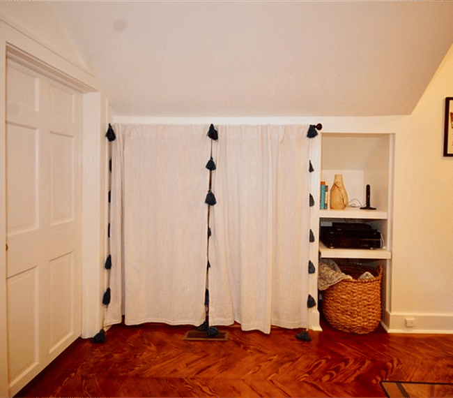 Furnished Finder property 264356_1 photo 4