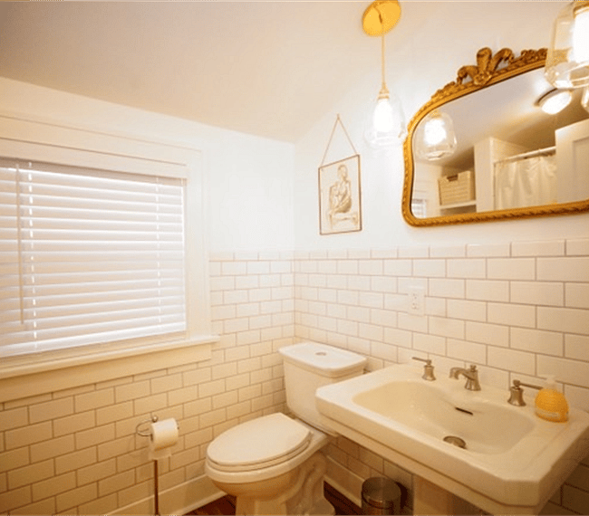 Furnished Finder property 264356_1 photo 5