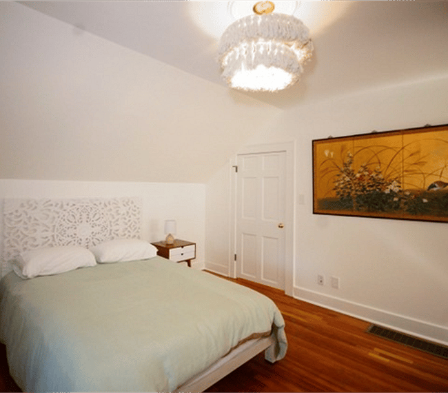 Furnished Finder property 264356_1 photo 7