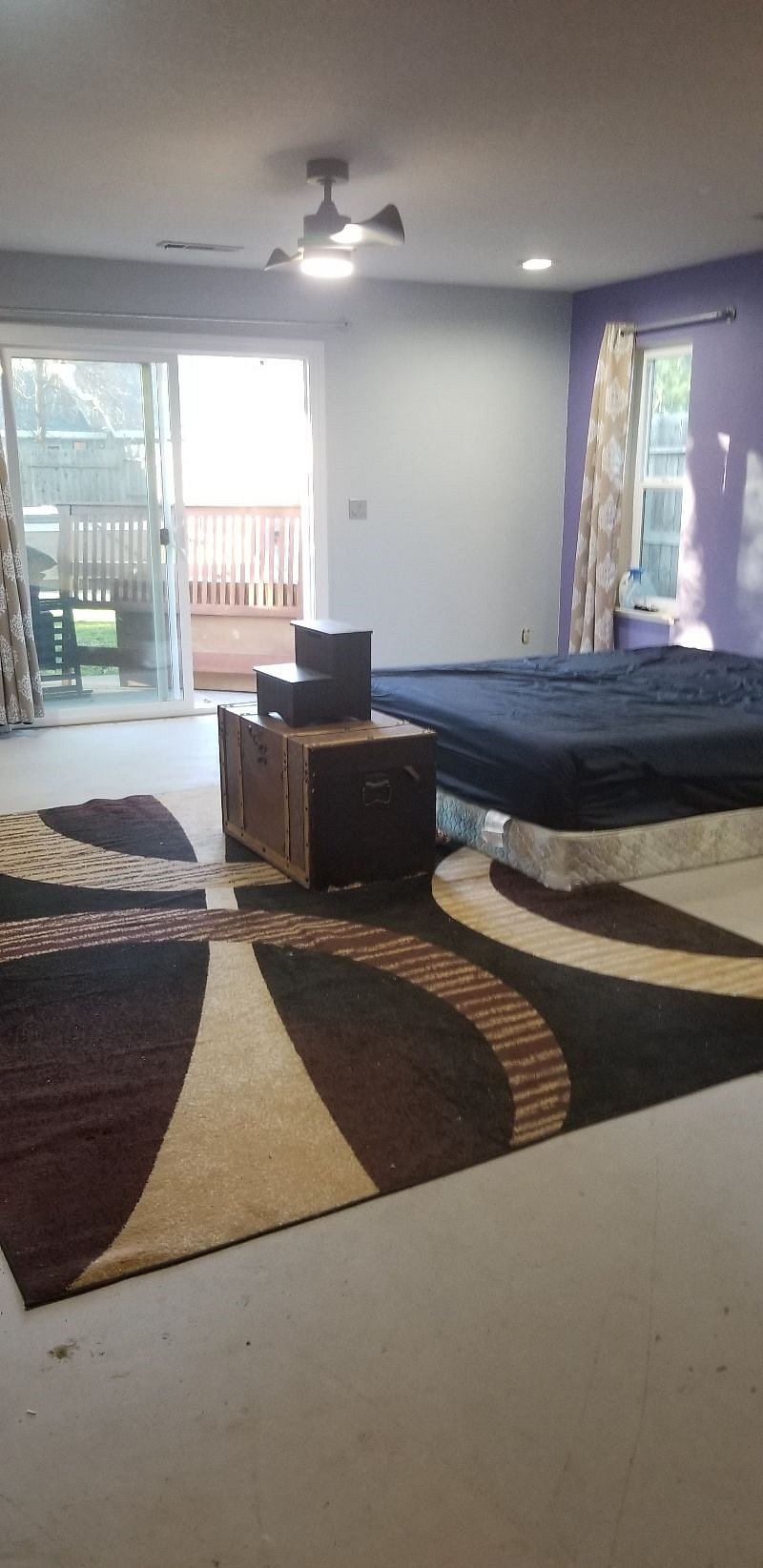 Furnished Finder property 264363_1 photo 4