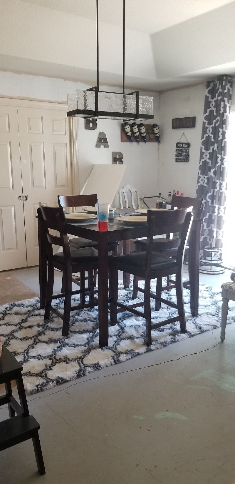 Furnished Finder property 264363_1 photo 6