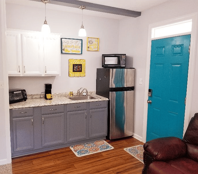 Furnished Finder property 264364_1 photo 3