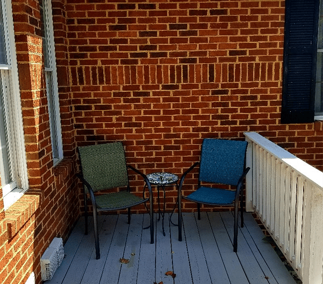Furnished Finder property 264364_1 photo 7