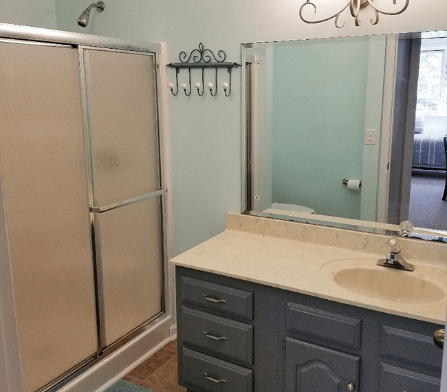 Furnished Finder property 264364_1 photo 5