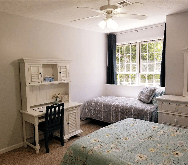Furnished Finder property 264364_1 photo 4