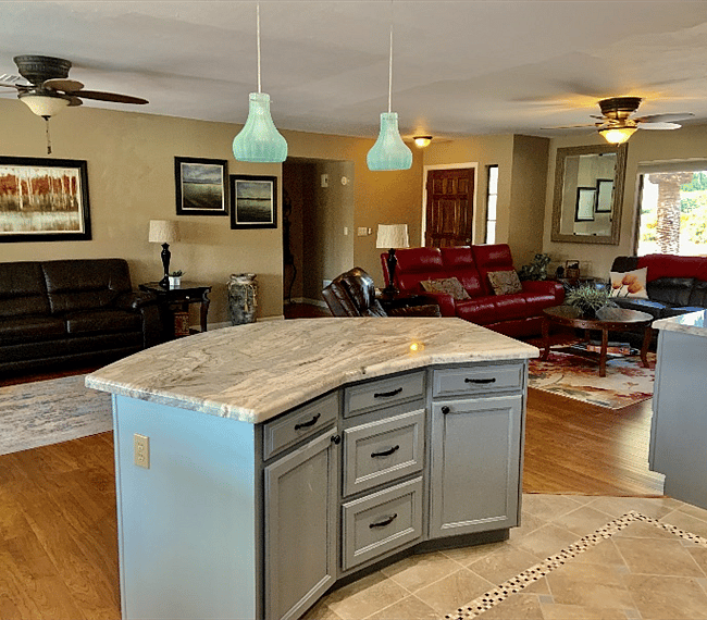 Furnished Finder property 264371_1 photo 3