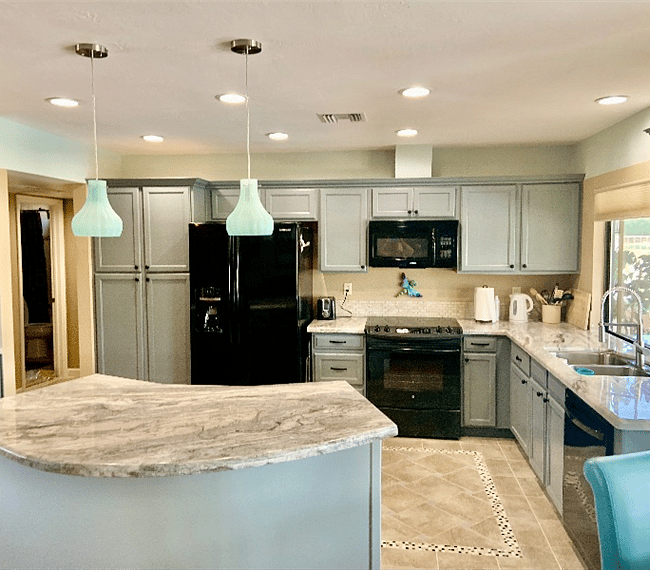 Furnished Finder property 264371_1 photo 5