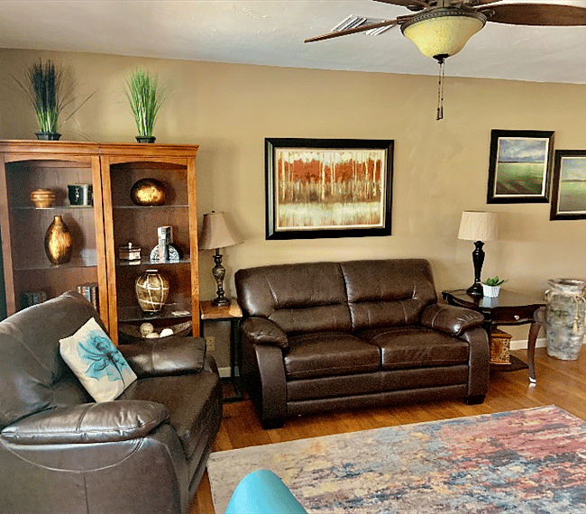 Furnished Finder property 264371_1 photo 6