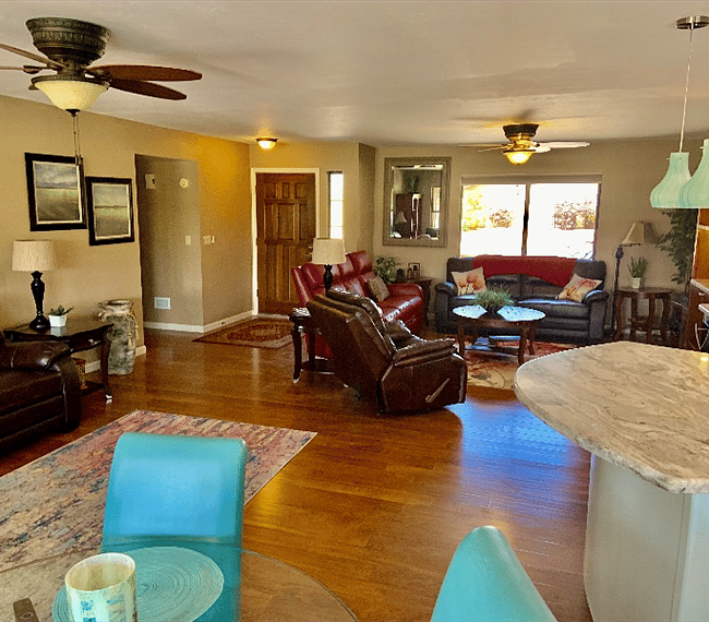Furnished Finder property 264371_1 photo 7