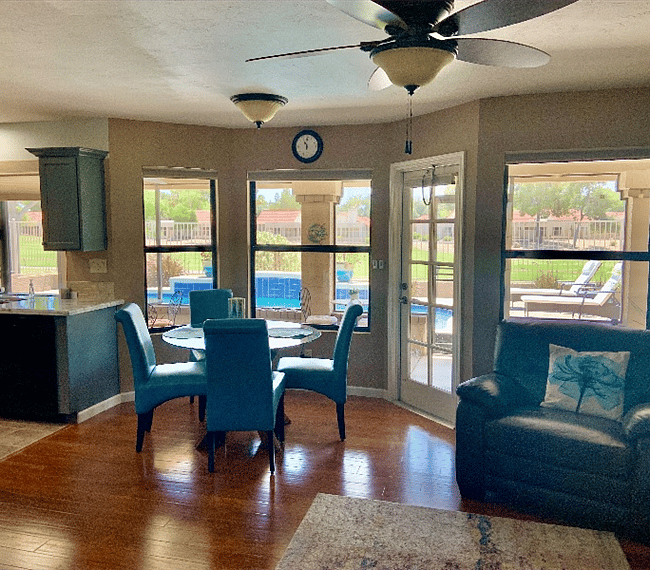 Furnished Finder property 264371_1 photo 8